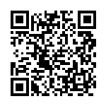 Document Qrcode