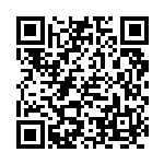 Document Qrcode