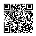 Document Qrcode