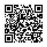 Document Qrcode