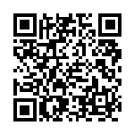 Document Qrcode