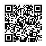 Document Qrcode