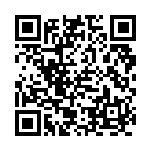 Document Qrcode