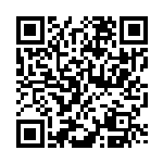 Document Qrcode