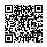 Document Qrcode