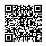 Document Qrcode