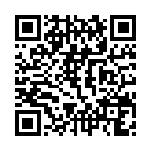 Document Qrcode