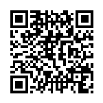 Document Qrcode