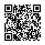 Document Qrcode