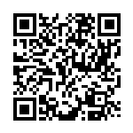 Document Qrcode