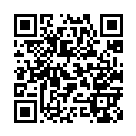 Document Qrcode