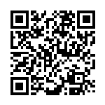 Document Qrcode