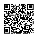 Document Qrcode