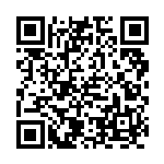 Document Qrcode