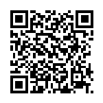 Document Qrcode