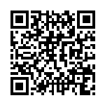 Document Qrcode