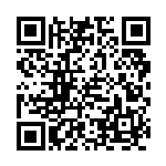 Document Qrcode