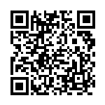 Document Qrcode