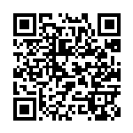 Document Qrcode