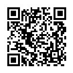 Document Qrcode