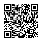 Document Qrcode