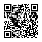 Document Qrcode