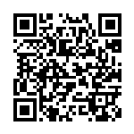 Document Qrcode