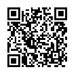 Document Qrcode