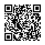 Document Qrcode