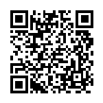 Document Qrcode