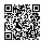 Document Qrcode