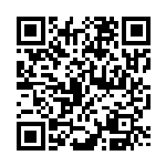 Document Qrcode