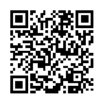 Document Qrcode