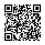 Document Qrcode