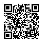 Document Qrcode