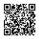 Document Qrcode