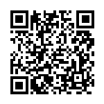 Document Qrcode