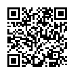 Document Qrcode