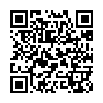 Document Qrcode