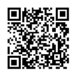 Document Qrcode