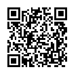 Document Qrcode