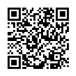 Document Qrcode