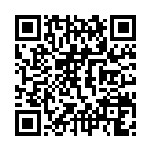 Document Qrcode