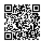 Document Qrcode