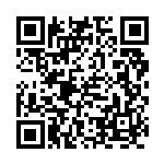 Document Qrcode