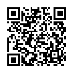 Document Qrcode