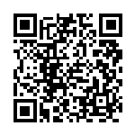 Document Qrcode