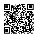 Document Qrcode