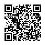 Document Qrcode