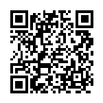 Document Qrcode